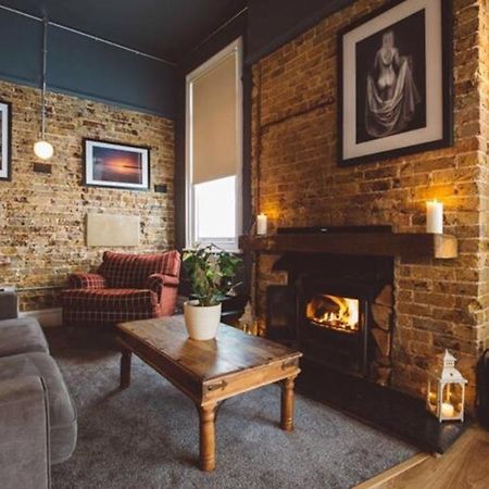 Brooklyn Lodge Margate Dış mekan fotoğraf